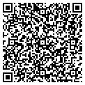 QR code with Auto Sonics Inc contacts