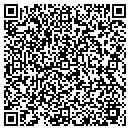 QR code with Sparta Office Systems contacts