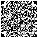 QR code with Curran-Pfeiff Corp contacts