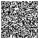 QR code with 99 Cents Only contacts