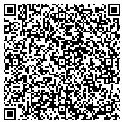 QR code with Eastern Steel Equipment Co contacts
