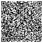 QR code with Davinci Building Company contacts