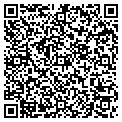 QR code with Auto Deluxe Inc contacts