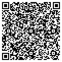 QR code with Walgreens contacts