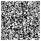 QR code with Precision Security Services contacts