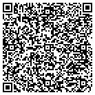 QR code with Lighthouse Technicalconsulting contacts
