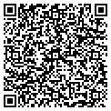 QR code with Jerrys Pizzeria contacts