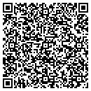 QR code with Keith Ansell Cfp contacts