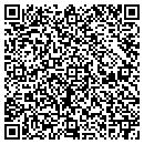 QR code with Neyra Industries Inc contacts