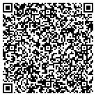 QR code with Margaritas Mexican Cafe contacts