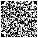 QR code with Jester's Playhouse contacts