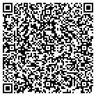 QR code with All A Bd Drywall & Spackling contacts