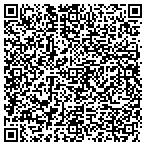 QR code with Standard Printing and Mail Service contacts
