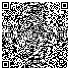 QR code with Denol Precision Machine contacts