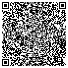 QR code with Turi Cleaners & Tailors contacts