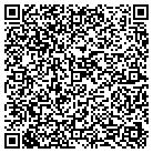 QR code with Arcadis Geraghty & Miller Inc contacts