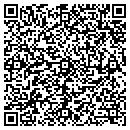 QR code with Nicholas Wiebe contacts