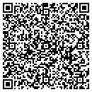 QR code with Berkeley Eductl Services of NJ contacts