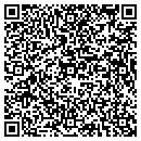QR code with Portugese Auto Repair contacts