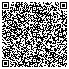 QR code with 3 R Painting & Contracting contacts