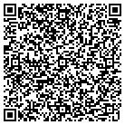 QR code with Bergen Orthodontic Assoc contacts
