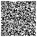 QR code with Empire Industries contacts