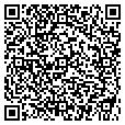 QR code with LPC contacts