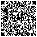 QR code with Wood-Ridge Recreation contacts