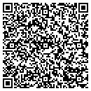 QR code with New Jersey Citizen Action contacts