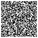 QR code with Comcast Corporation contacts