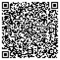 QR code with Jvtm Inc contacts