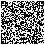 QR code with Brinkerhoff Environmental Service contacts