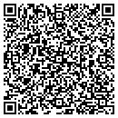 QR code with Felsen Insurance Services contacts