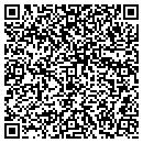 QR code with Fabric Temptations contacts