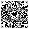 QR code with PH Basic Partners contacts