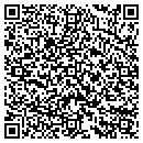QR code with Envision Technologies Group contacts