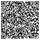 QR code with Al's Antiques & Collectables contacts