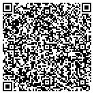 QR code with Computer Technologies contacts
