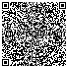 QR code with Jefferson-Pilot Securities contacts