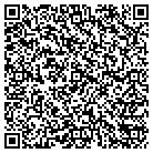 QR code with Douglas Franz Architects contacts