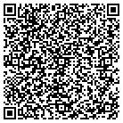 QR code with Mendham Borough Offices contacts