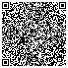 QR code with Educational Assoc-New Jersey contacts