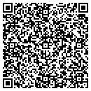 QR code with North Arlington Cemetery contacts
