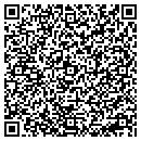 QR code with Michael J Viola contacts