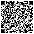 QR code with Sister of Mercy contacts