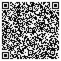 QR code with Robert C Diorio contacts