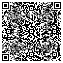 QR code with Middle Village Inc contacts