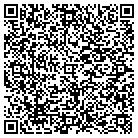 QR code with Jersey City Community Project contacts