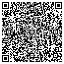 QR code with AJM Industries Inc contacts