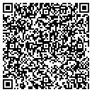 QR code with Dunn Equipment contacts